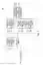 Fig. 04 - Image forming apparatus