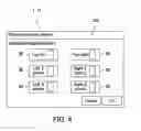 Fig. 05 - Image forming apparatus
