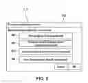 Fig. 06 - Image forming apparatus