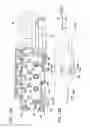 Fig. 14 - Image-forming apparatus provided with interlocking mechanism for inputting drive force to drive roller of belt unit
