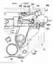 Fig. 01 - Image forming apparatus