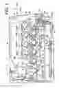 Fig. 02 - Image forming apparatus