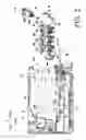 Fig. 03 - Image forming apparatus