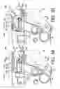 Fig. 04 - Image forming apparatus