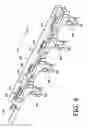 Fig. 05 - Image forming apparatus