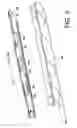 Fig. 06 - Image forming apparatus