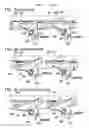 Fig. 07 - Image forming apparatus