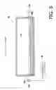 Fig. 09 - Image forming apparatus