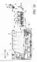 Fig. 11 - Image forming apparatus