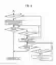 Fig. 05 - Image forming apparatus incorporating image forming device and cooling device therein
