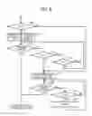 Fig. 09 - Image forming apparatus incorporating image forming device and cooling device therein