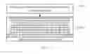 Fig. 06 - Displaying method, apparatus and system for providing holographic images to a plurality of viewers simultaneously