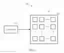 Fig. 07 - Displaying method, apparatus and system for providing holographic images to a plurality of viewers simultaneously