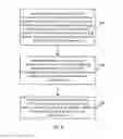 Fig. 12 - WRISTWATCH STRUCTURE WITH PHYSICAL HANDS AND METHOD FOR OFFERING COMMUNICATION FUNCTION TO WRISTWATCH