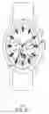 Fig. 07 - Digital analog display with rotating bezel