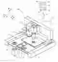 Fig. 01 - Placement apparatus and placement method