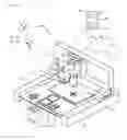 Fig. 02 - Placement apparatus and placement method