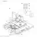 Fig. 03 - Placement apparatus and placement method
