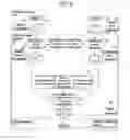Fig. 04 - Placement apparatus and placement method