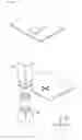 Fig. 06 - Placement apparatus and placement method