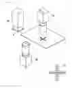 Fig. 07 - Placement apparatus and placement method