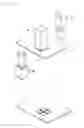 Fig. 08 - Placement apparatus and placement method