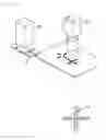 Fig. 11 - Placement apparatus and placement method