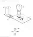 Fig. 12 - Placement apparatus and placement method