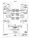 Fig. 14 - Placement apparatus and placement method