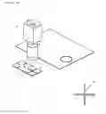 Fig. 15 - Placement apparatus and placement method