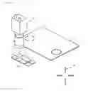 Fig. 16 - Placement apparatus and placement method
