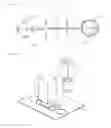 Fig. 19 - Placement apparatus and placement method