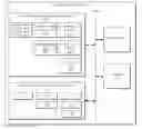Fig. 01 - REDUNDANCY-READY CONTROL APPARATUS, REDUNDANCY SYSTEM AND METHOD FOR CONFIGURING REDUNDANT LOGICS FOR ASSURING LOW POWER CONSUMPTION AND RELIABILITY AT THE SAME TIME