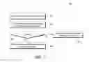 Fig. 07 - Modification of automated environment behavior based on user routine