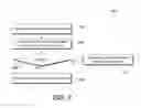 Fig. 08 - Modification of automated environment behavior based on user routine