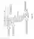 Fig. 12 - Embedded shared logical instrument
