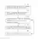 Fig. 01 - METHOD OF CONTROLLING ELECTRONIC DEVICE