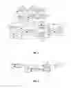 Fig. 02 - Control device and control method