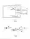 Fig. 05 - Control device and control method