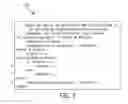 Fig. 06 - SYSTEM AND METHOD OF MULTI-CORE BASED SOFTWARE EXECUTION FOR PROGRAMMABLE LOGIC CONTROLLERS