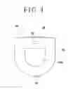 Fig. 05 - Blade holder for cutting apparatus and blade use history storage device
