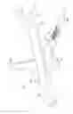 Fig. 03 - Methods and apparatus to automatically fabricate fillers