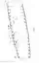 Fig. 05 - Methods and apparatus to automatically fabricate fillers