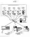 Fig. 02 - Information-linkage supporting apparatus and information-linkage supporting program