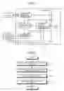 Fig. 04 - Information-linkage supporting apparatus and information-linkage supporting program