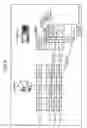 Fig. 07 - Information-linkage supporting apparatus and information-linkage supporting program