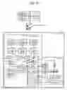 Fig. 11 - Information-linkage supporting apparatus and information-linkage supporting program