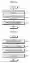 Fig. 12 - Information-linkage supporting apparatus and information-linkage supporting program