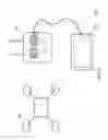 Fig. 02 - Systems and methods for flight simulation
