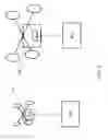 Fig. 04 - Systems and methods for flight simulation
